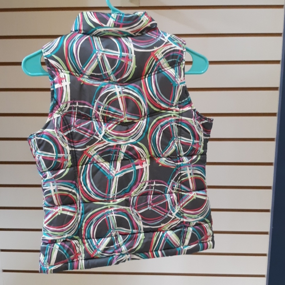 Vest - Picture 3 of 3